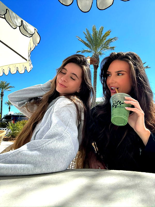 mckinley_1 image ~ Altpins