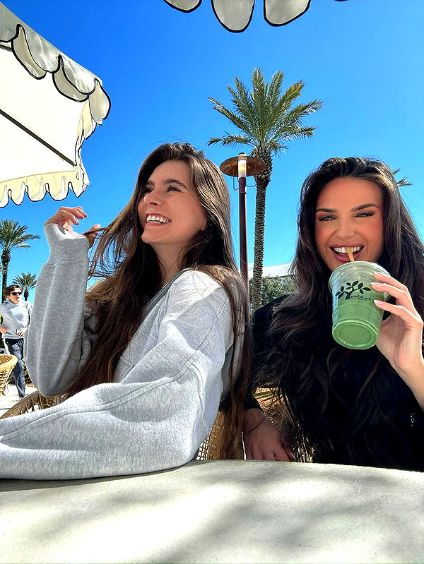 mckinley_1 image ~ Altpins