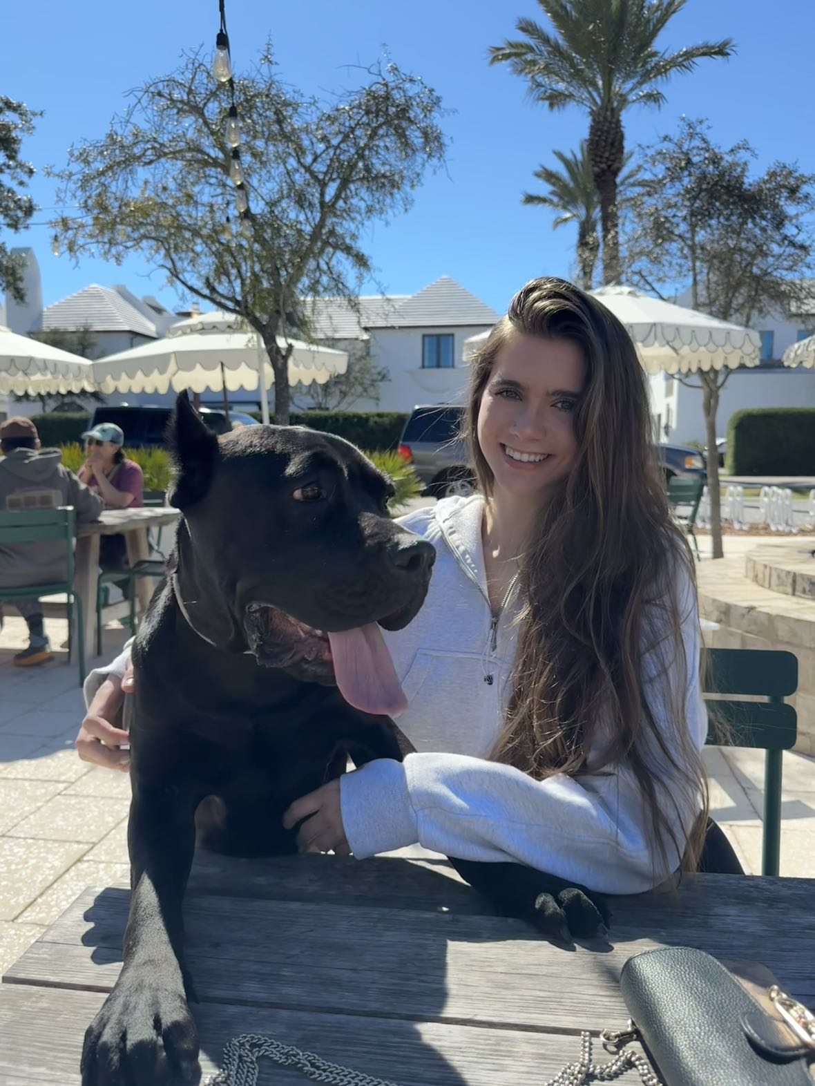 mckinley_1 snapchat image archive image