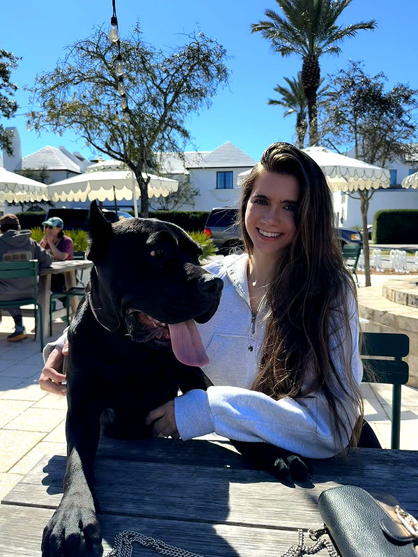 mckinley_1 image ~ Altpins