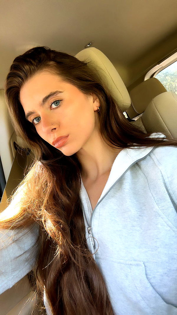 mckinley_1 image ~ Altpins