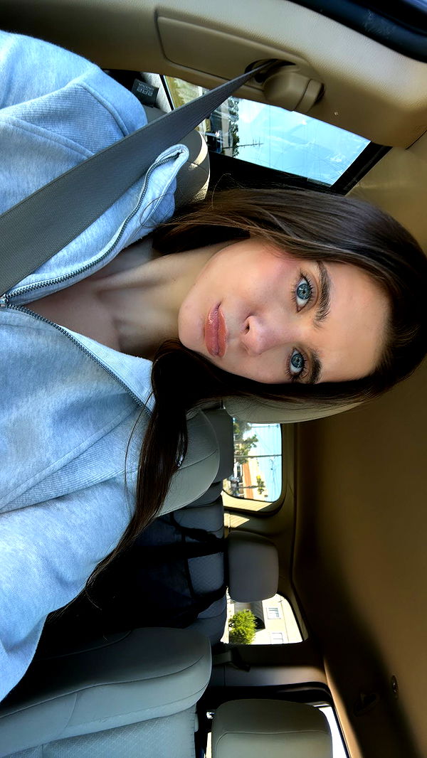 mckinley_1 image ~ Altpins