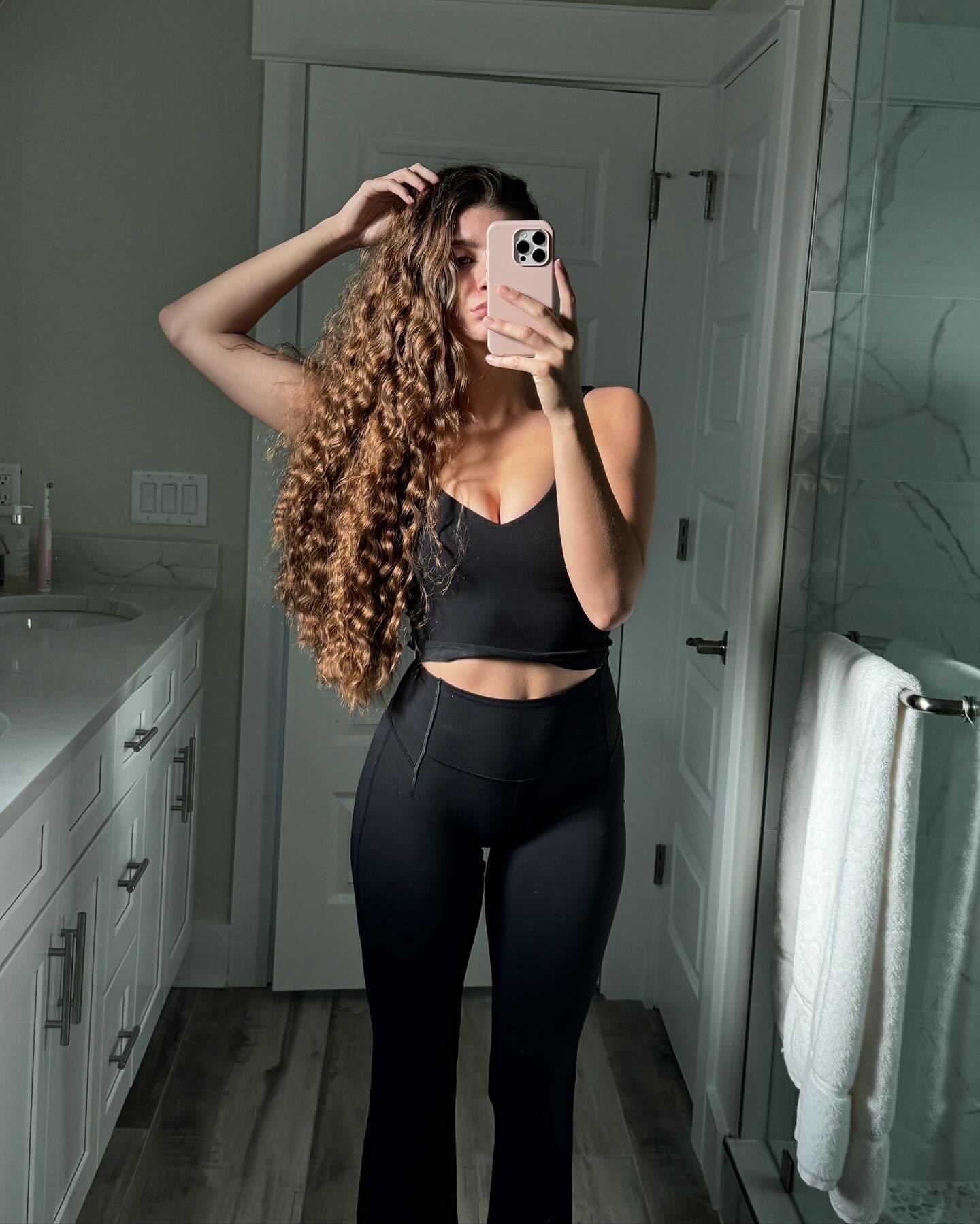 mckinley_1 snapchat image archive image