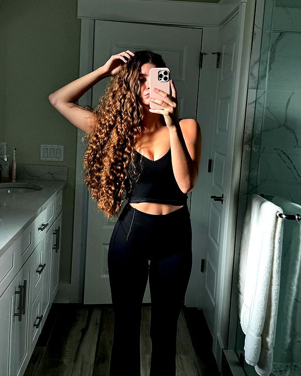 mckinley_1 image ~ Altpins