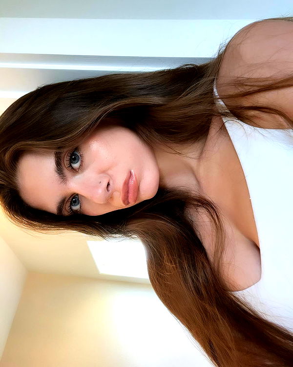 mckinley_1 image ~ Altpins