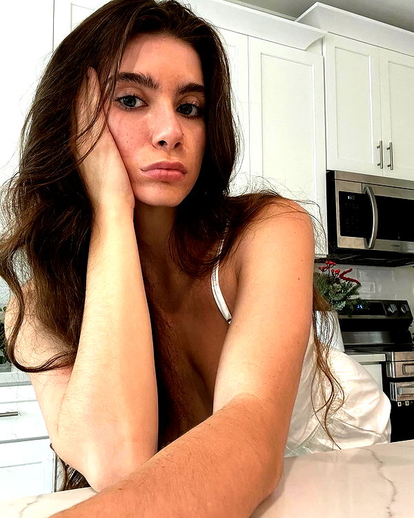 mckinley_1 image ~ Altpins