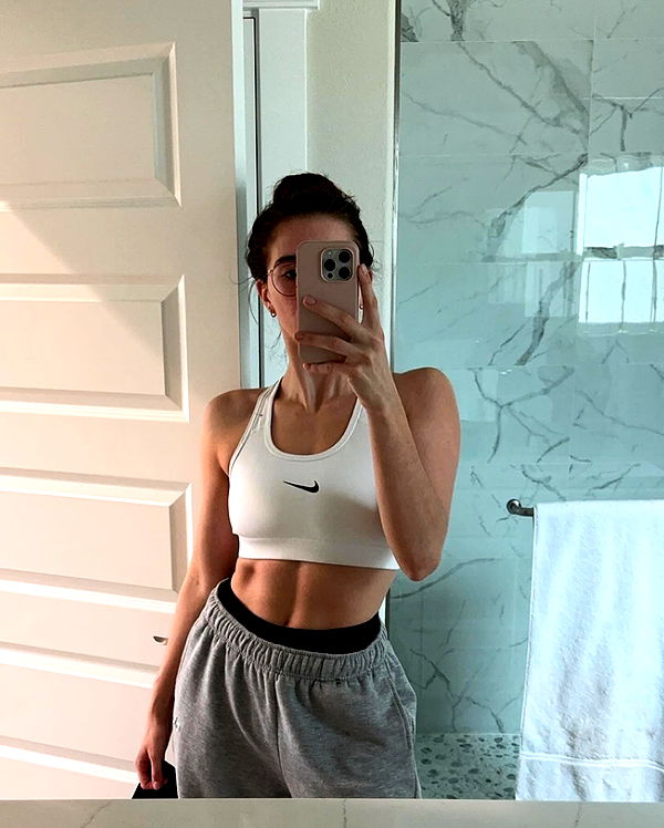 mckinley_1 image ~ Altpins