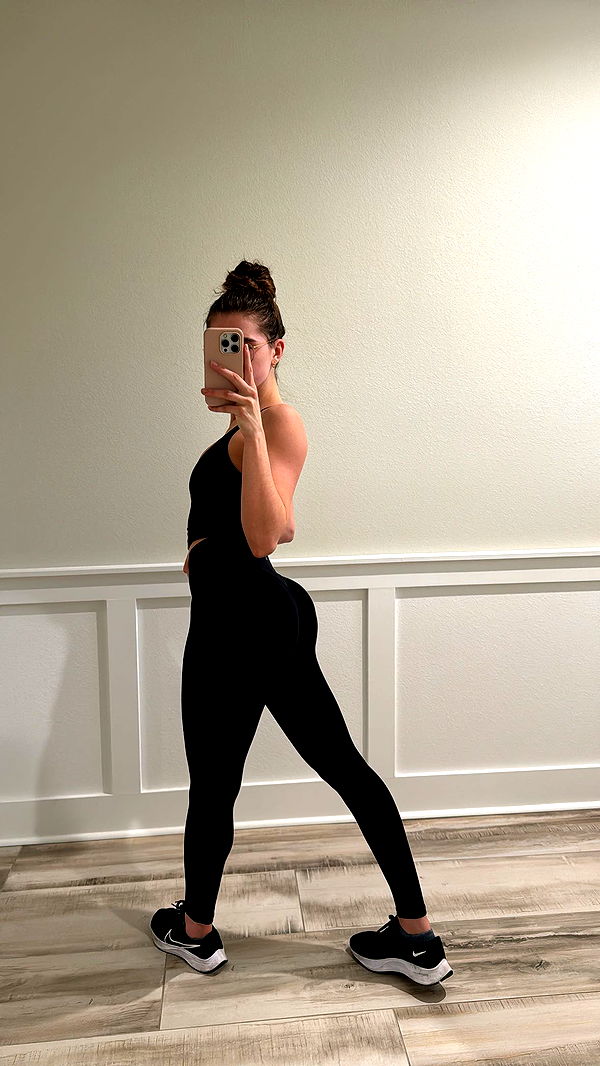 mckinley_1 image ~ Altpins