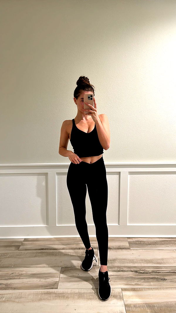 mckinley_1 image ~ Altpins