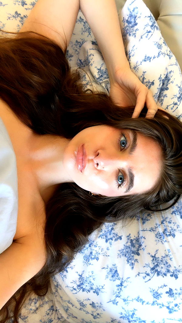 mckinley_1 image ~ Altpins