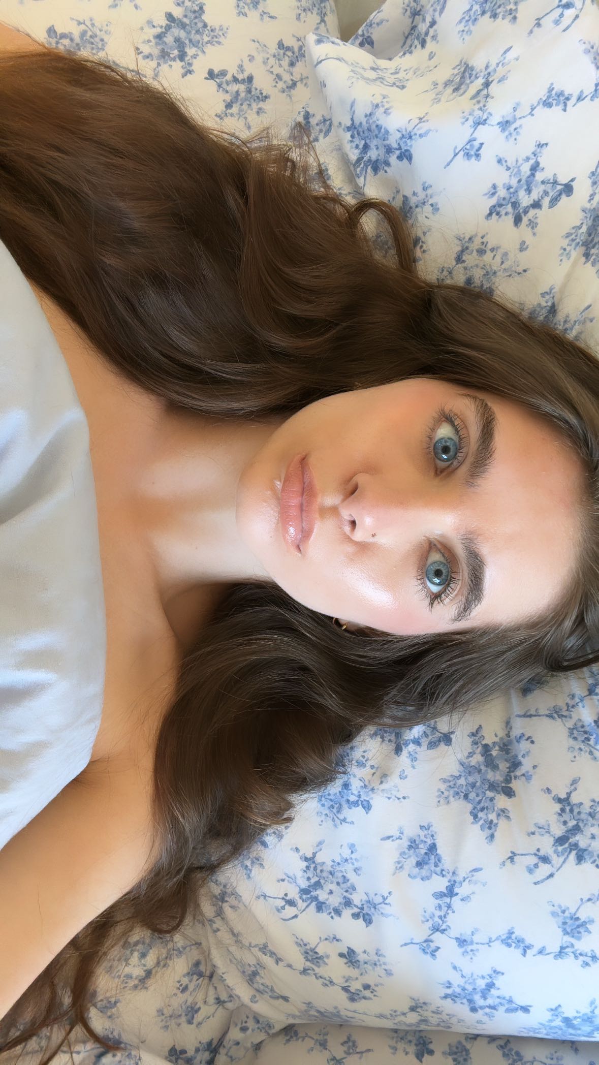 mckinley_1 snapchat image archive image