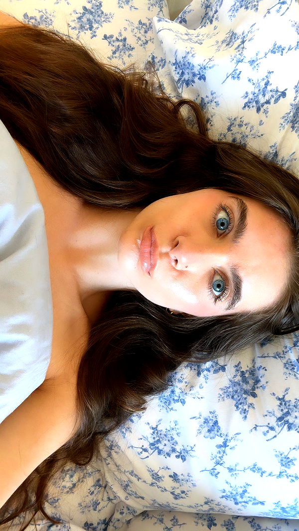 mckinley_1 image ~ Altpins