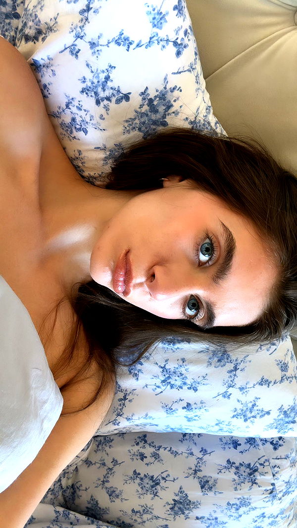 mckinley_1 image ~ Altpins