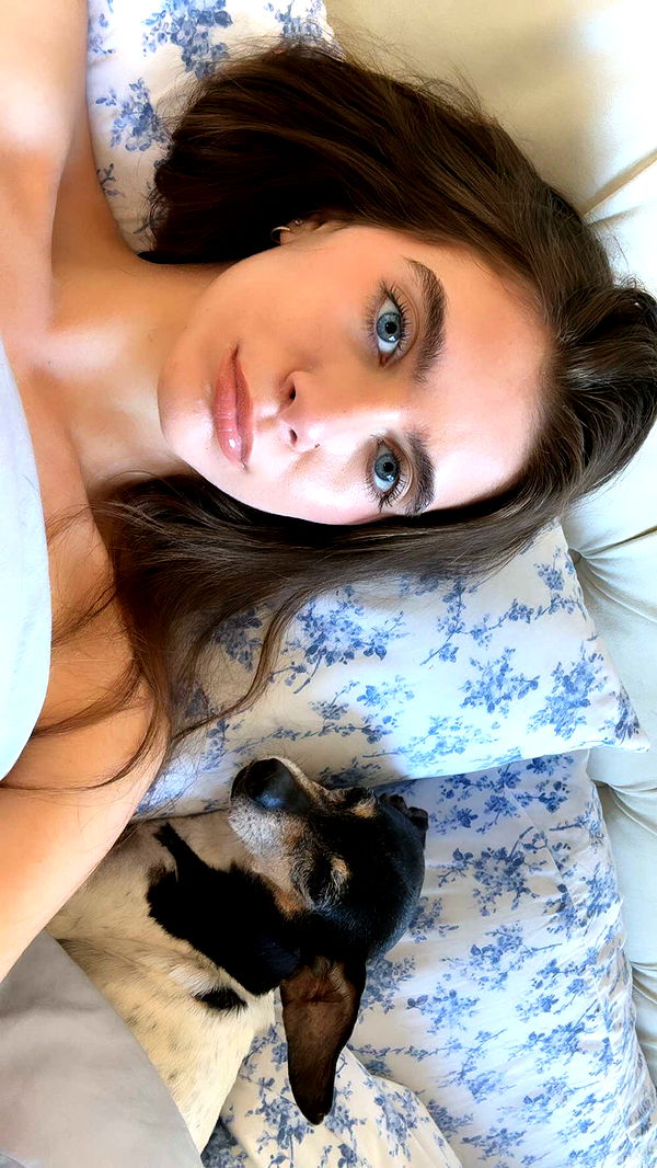 mckinley_1 image ~ Altpins