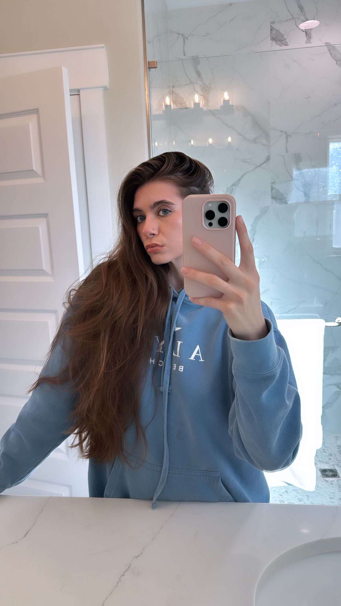 mckinley_1 snapchat image archive image