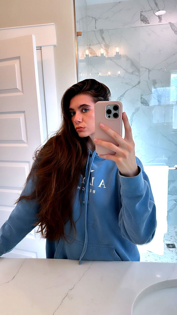 mckinley_1 image ~ Altpins