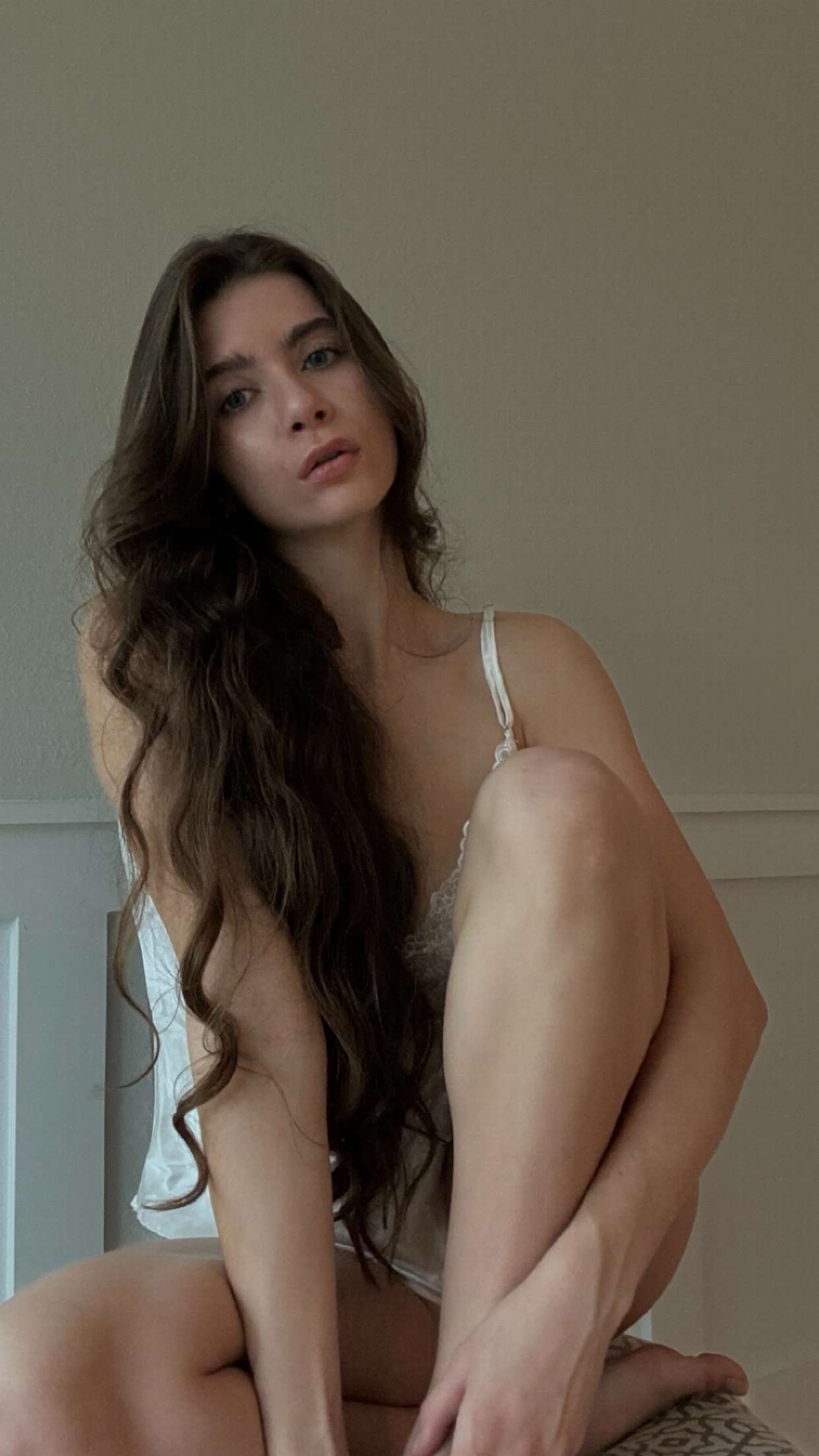 mckinley_1 snapchat image archive image