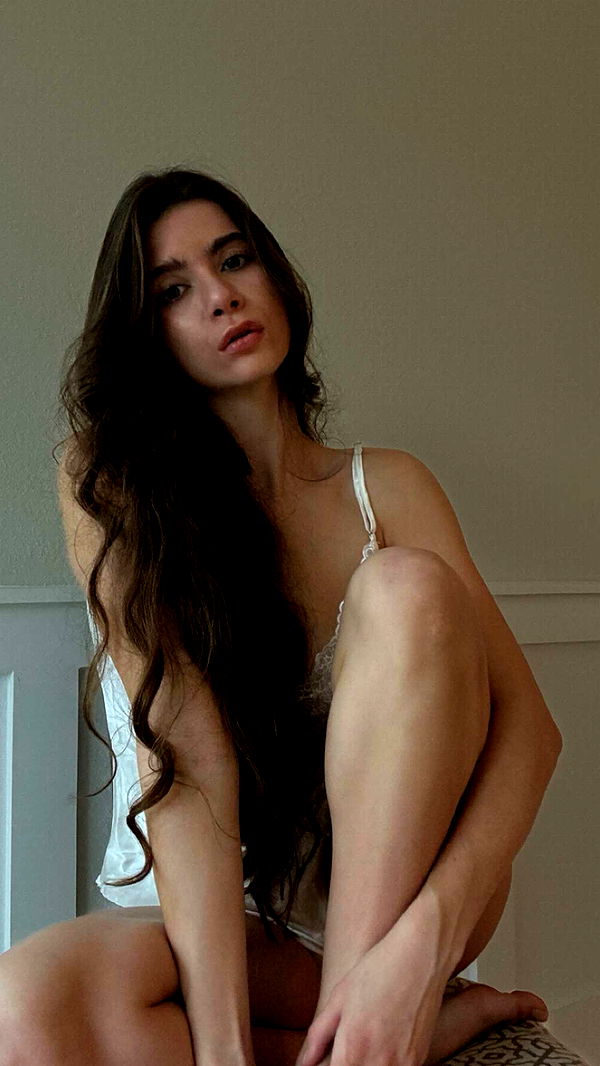 mckinley_1 image ~ Altpins