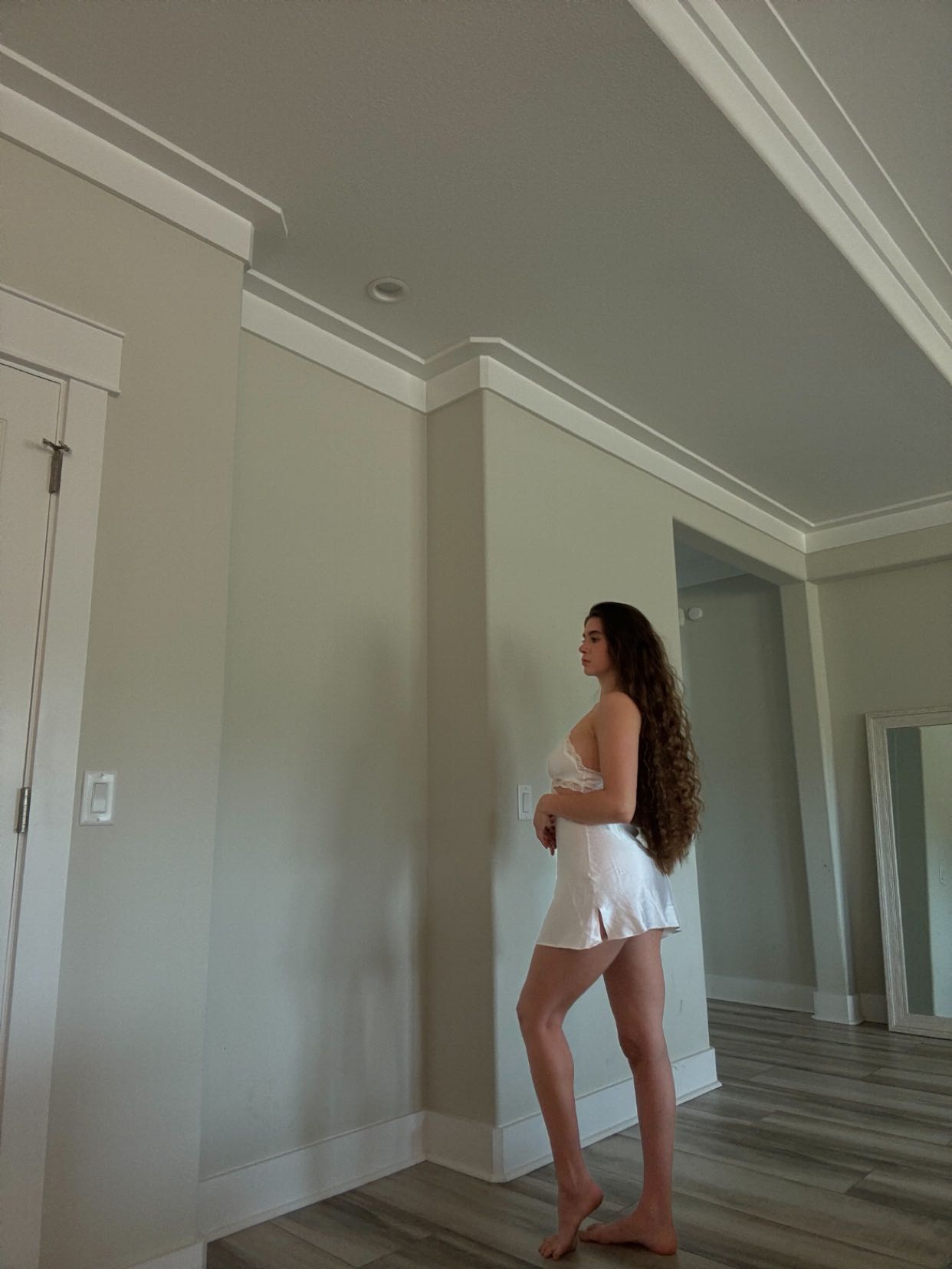 mckinley_1 snapchat image archive image