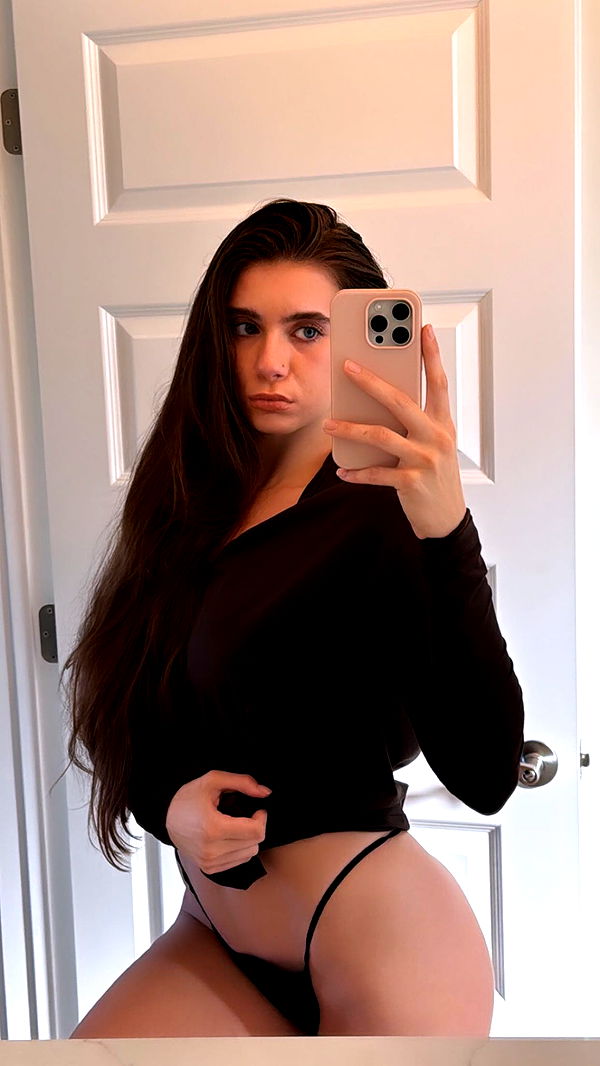 mckinley_1 image ~ Altpins