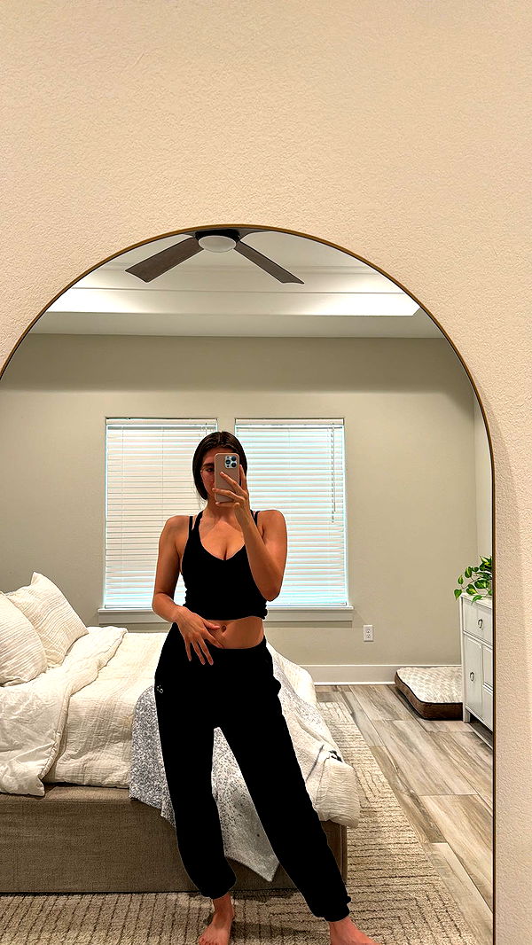 mckinley_1 image ~ Altpins