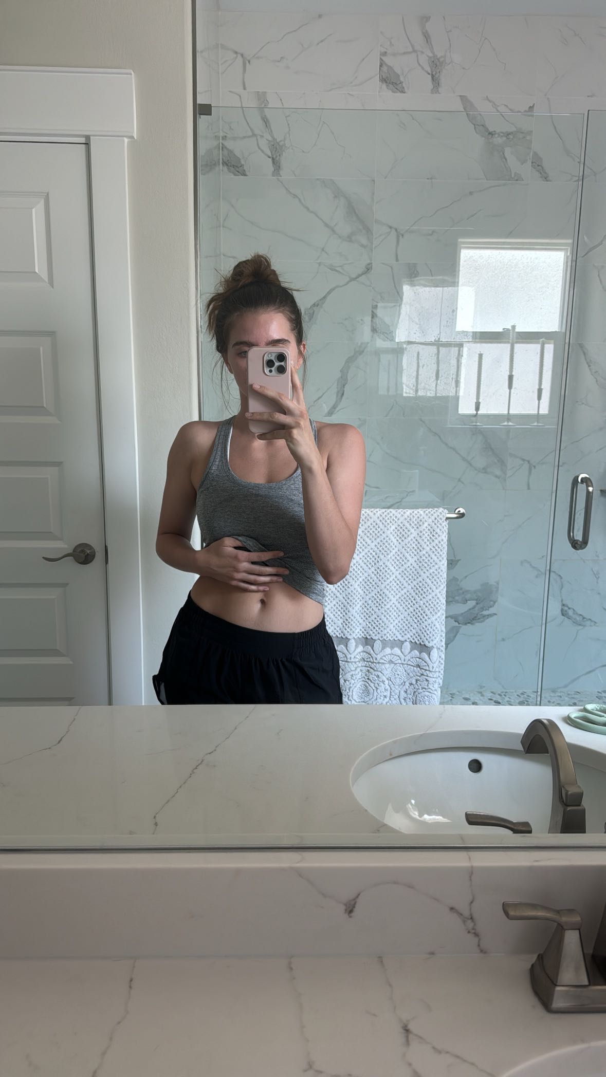 mckinley_1 snapchat image archive image