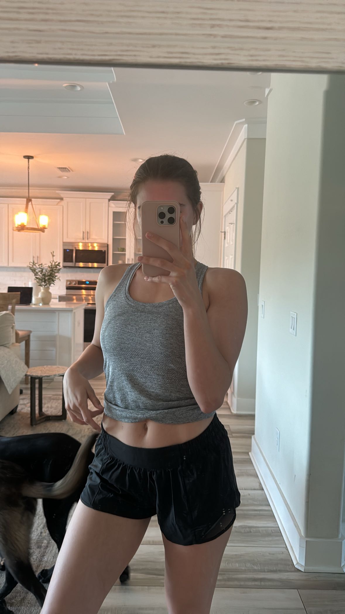 mckinley_1 snapchat image archive image