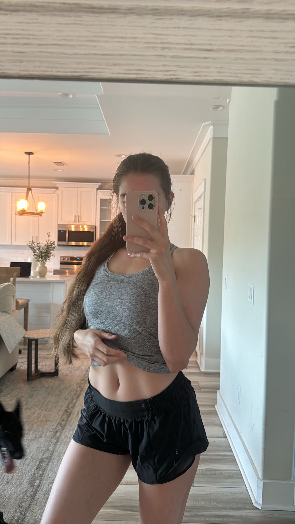 mckinley_1 snapchat image archive image