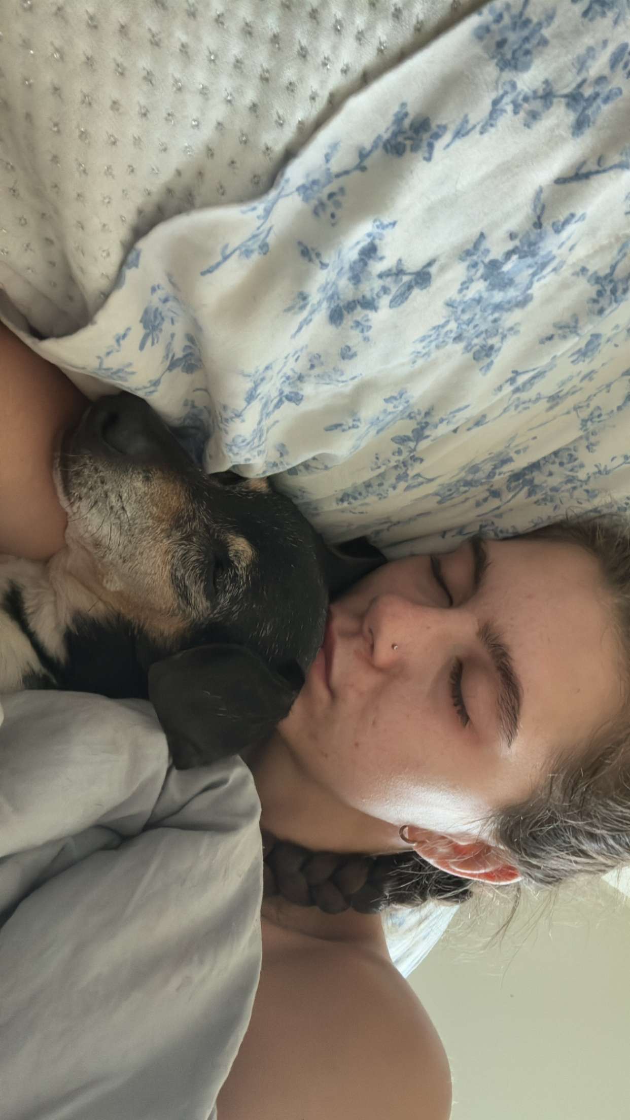 mckinley_1 snapchat image archive image