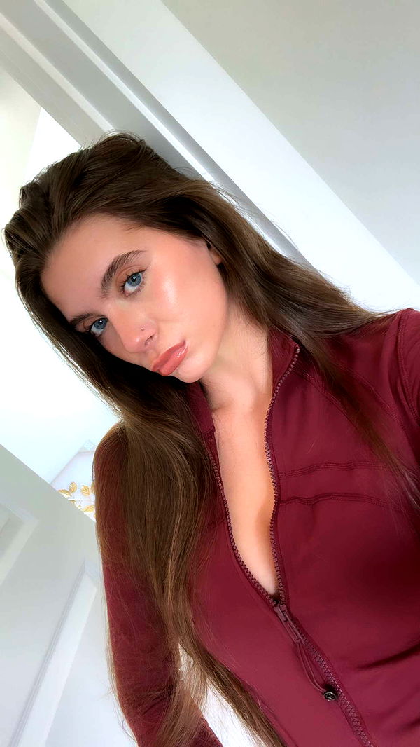 mckinley_1 image ~ Altpins