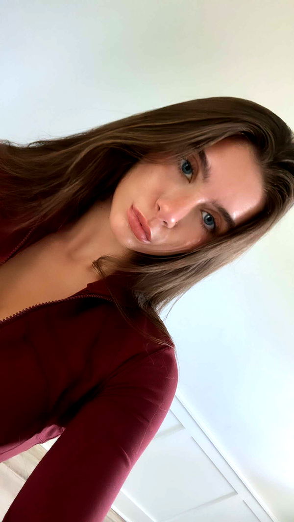 mckinley_1 image ~ Altpins