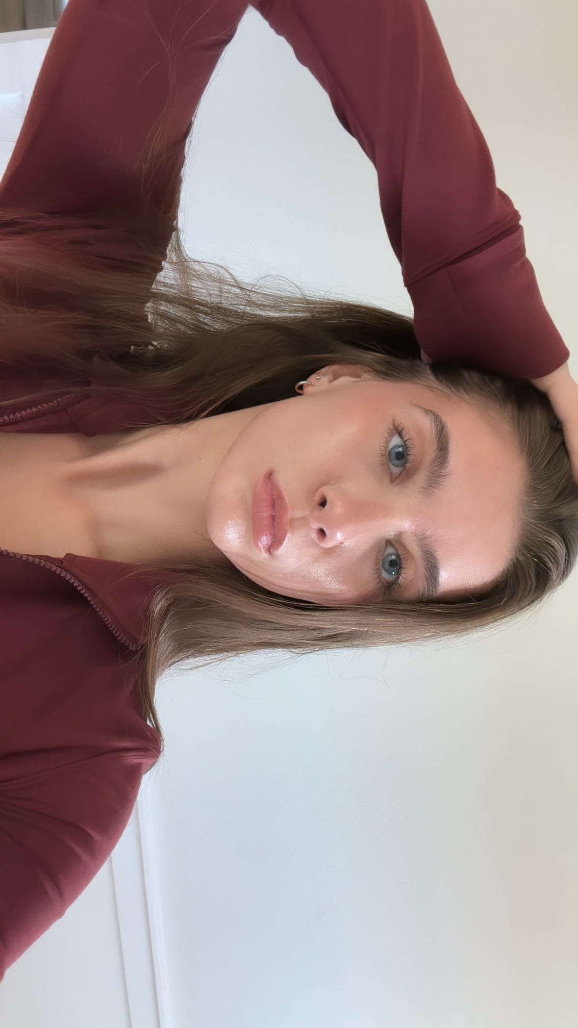 mckinley_1 snapchat image archive image