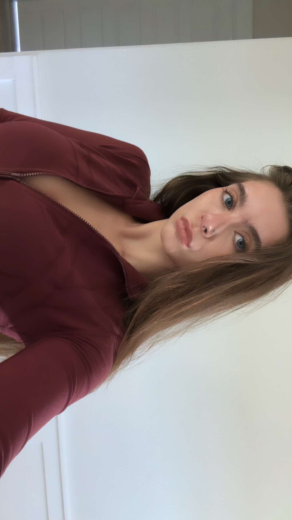 mckinley_1 snapchat image archive image