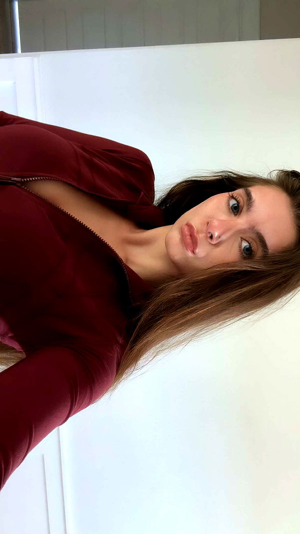 mckinley_1 image ~ Altpins