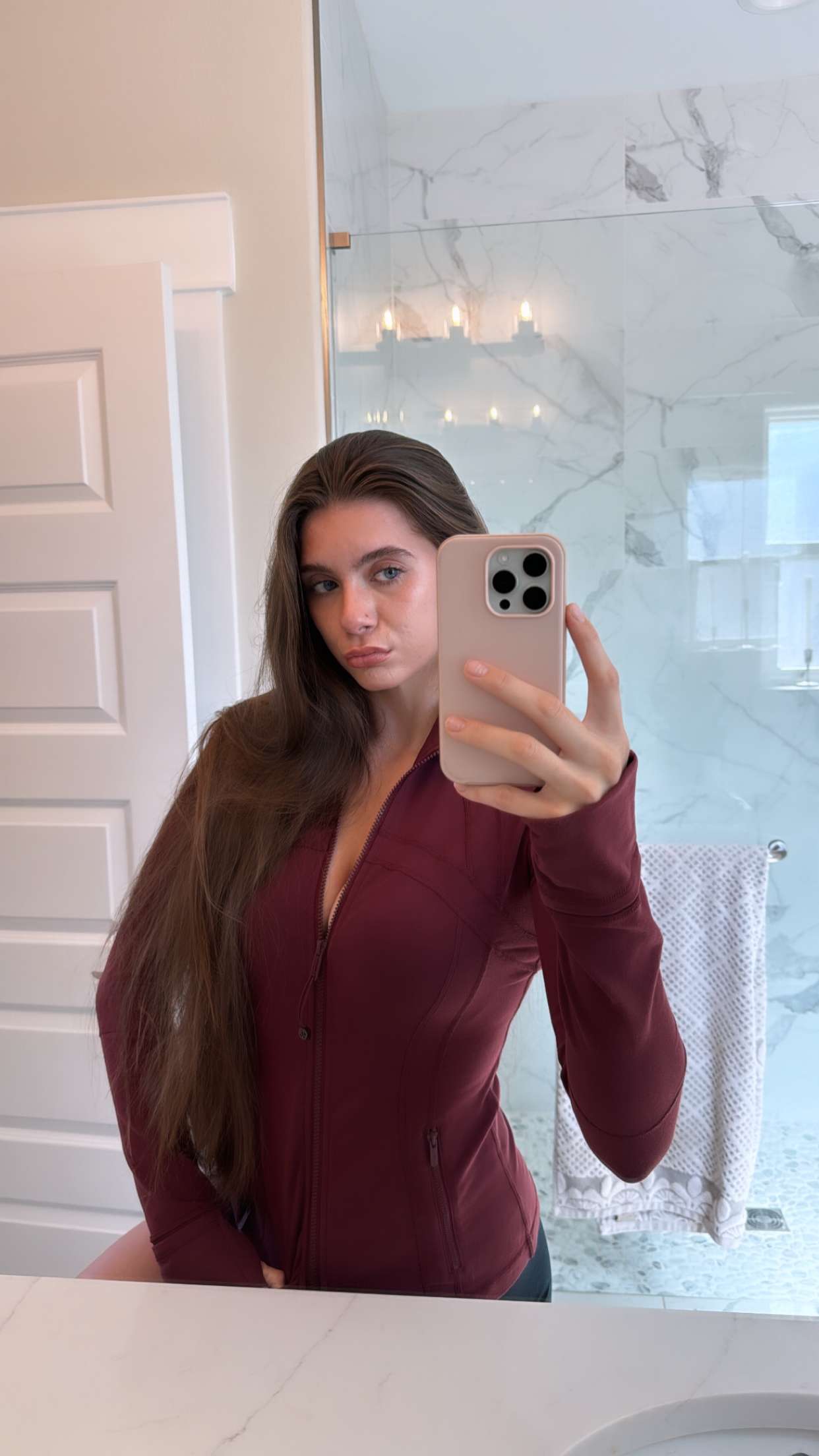 mckinley_1 snapchat image archive image