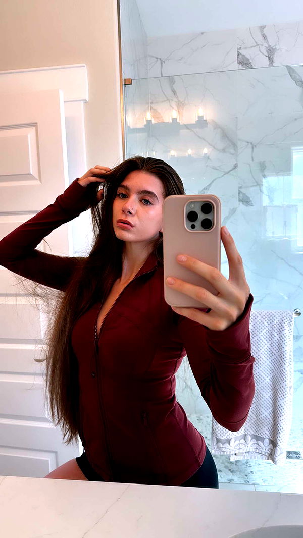 mckinley_1 image ~ Altpins