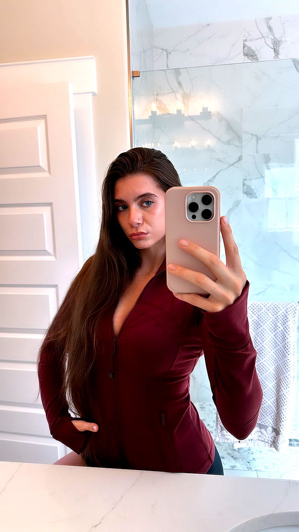 mckinley_1 image ~ Altpins