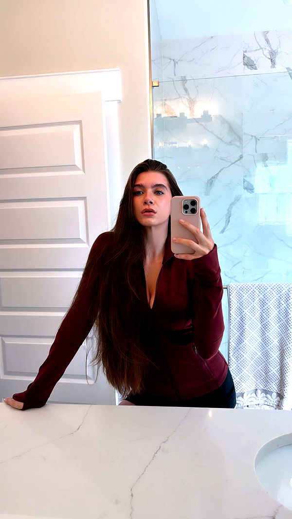 mckinley_1 image ~ Altpins