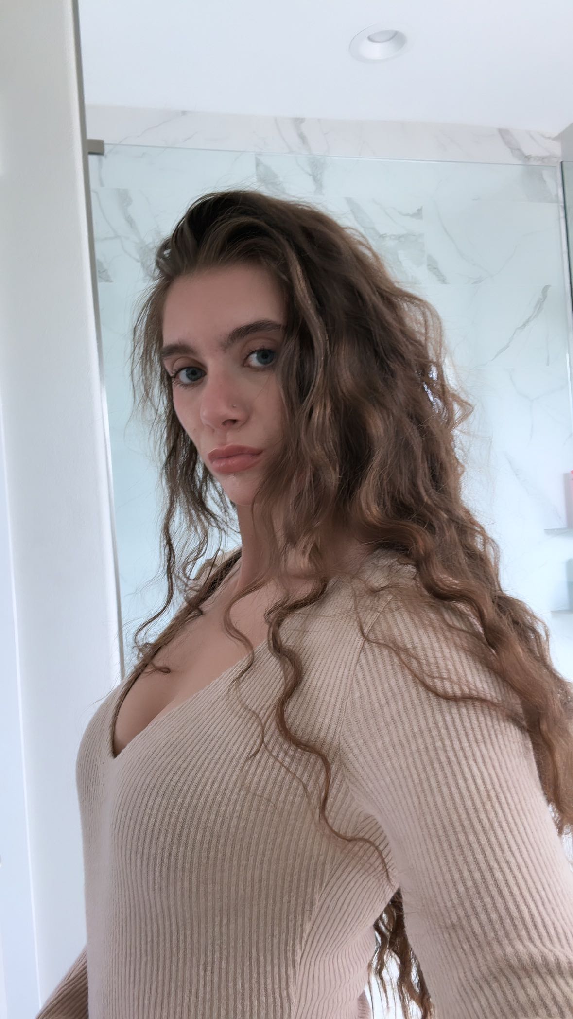 mckinley_1 snapchat image archive image