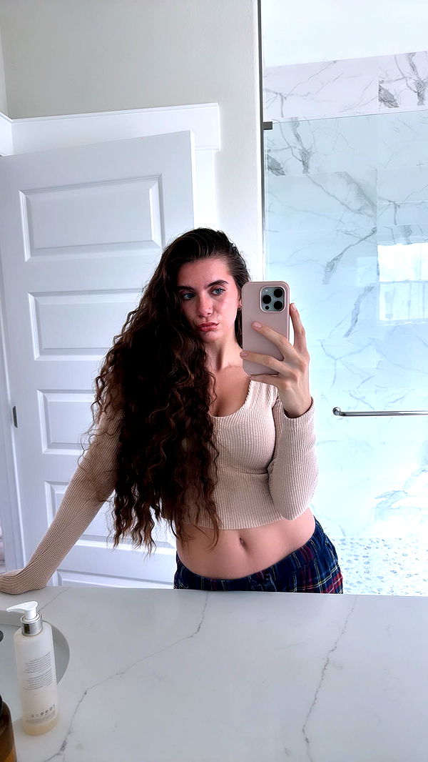 mckinley_1 image ~ Altpins