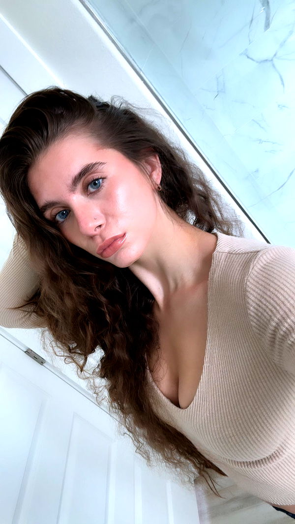 mckinley_1 image ~ Altpins