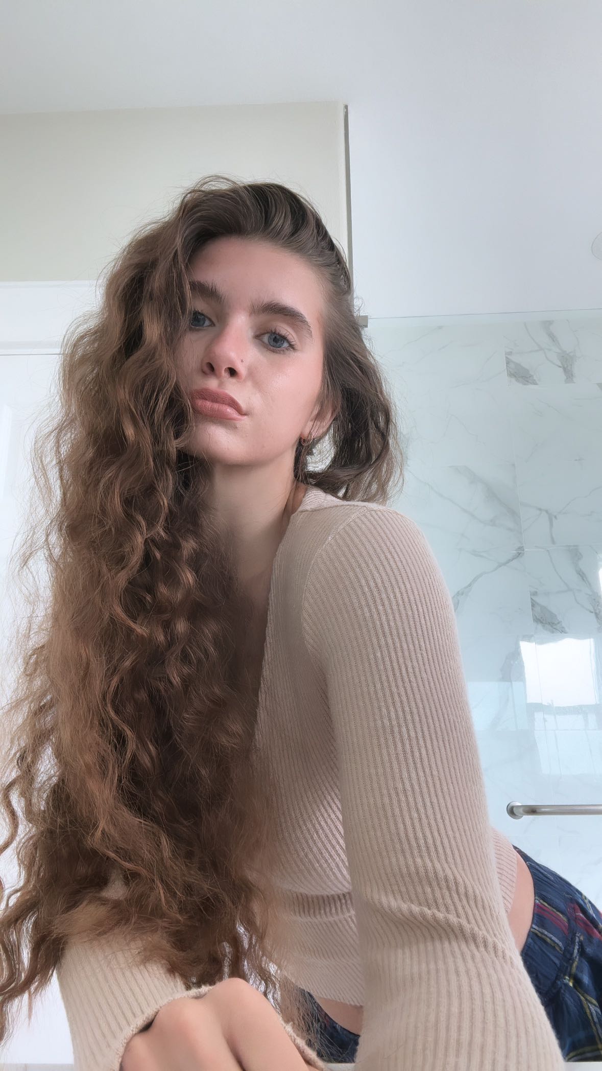 mckinley_1 snapchat image archive image