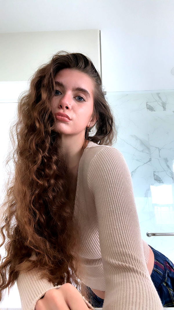 mckinley_1 image ~ Altpins