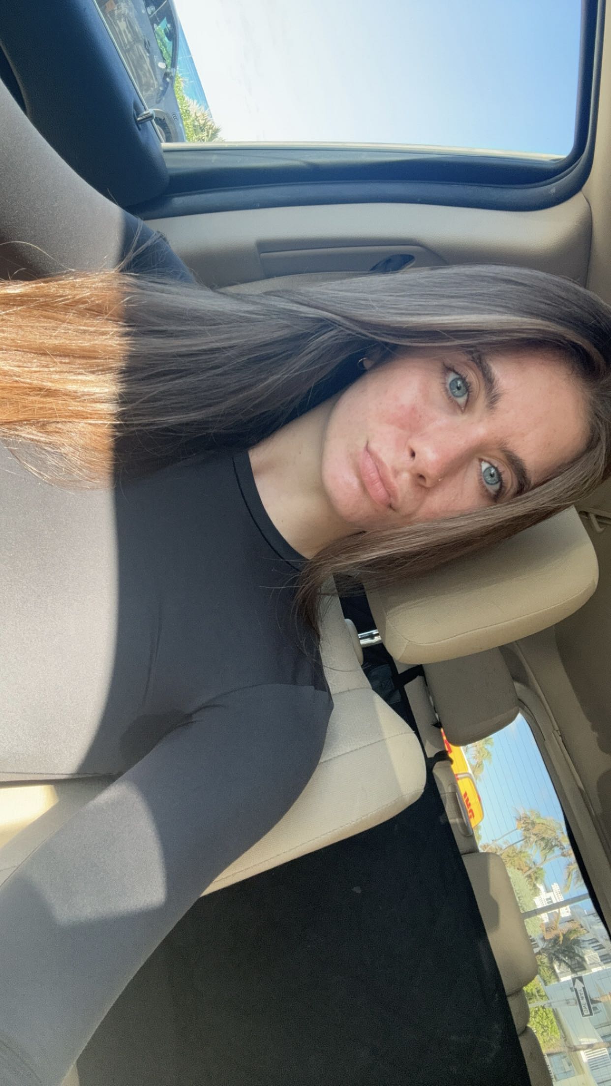 mckinley_1 snapchat image archive image