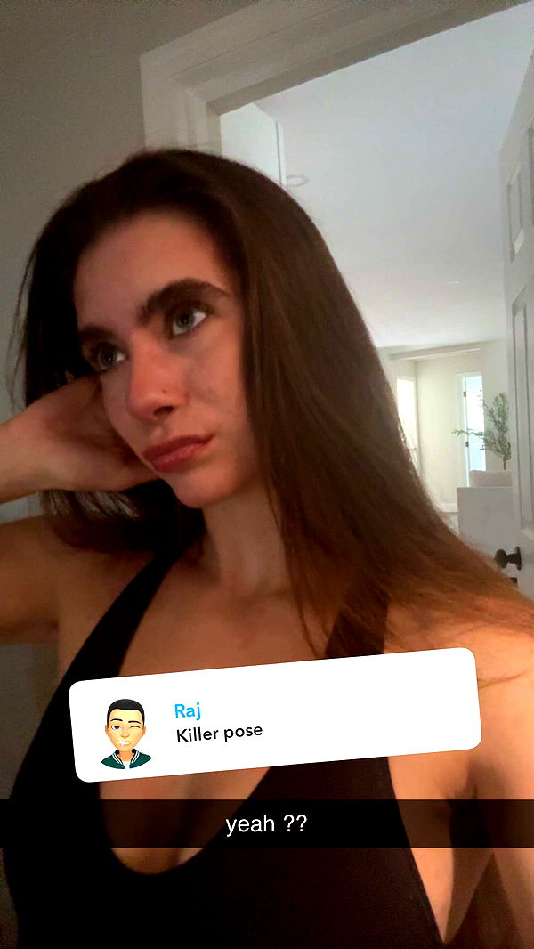 mckinley_1 image ~ Altpins