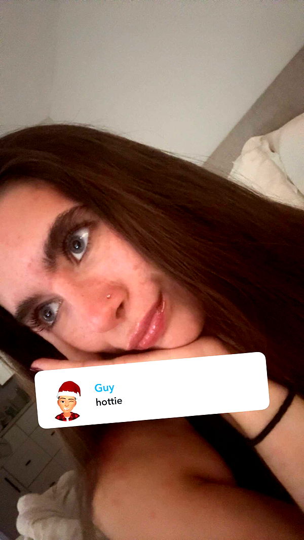 mckinley_1 image ~ Altpins