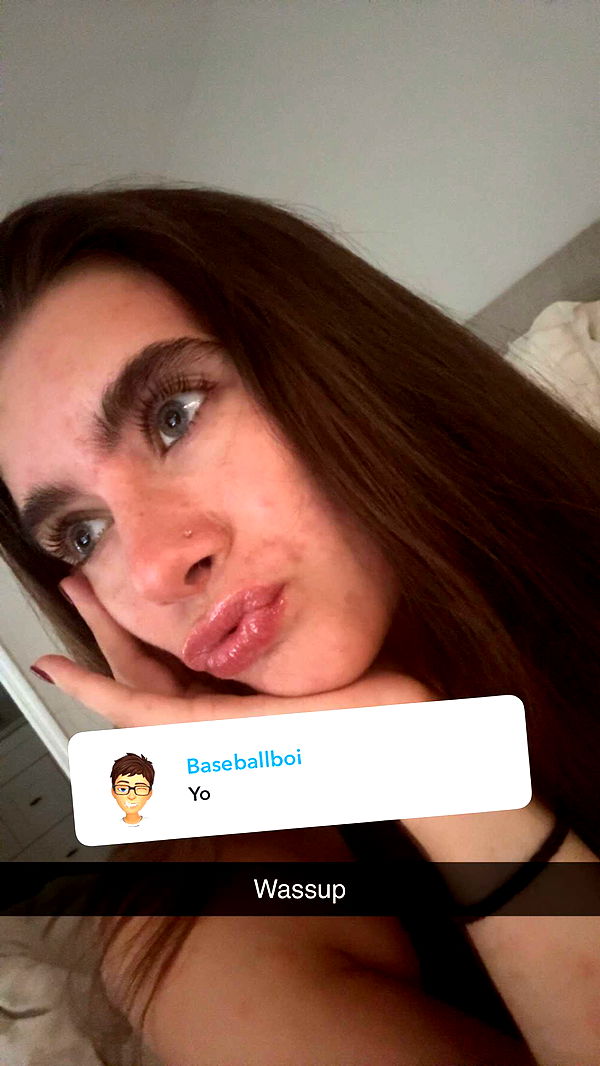 mckinley_1 image ~ Altpins