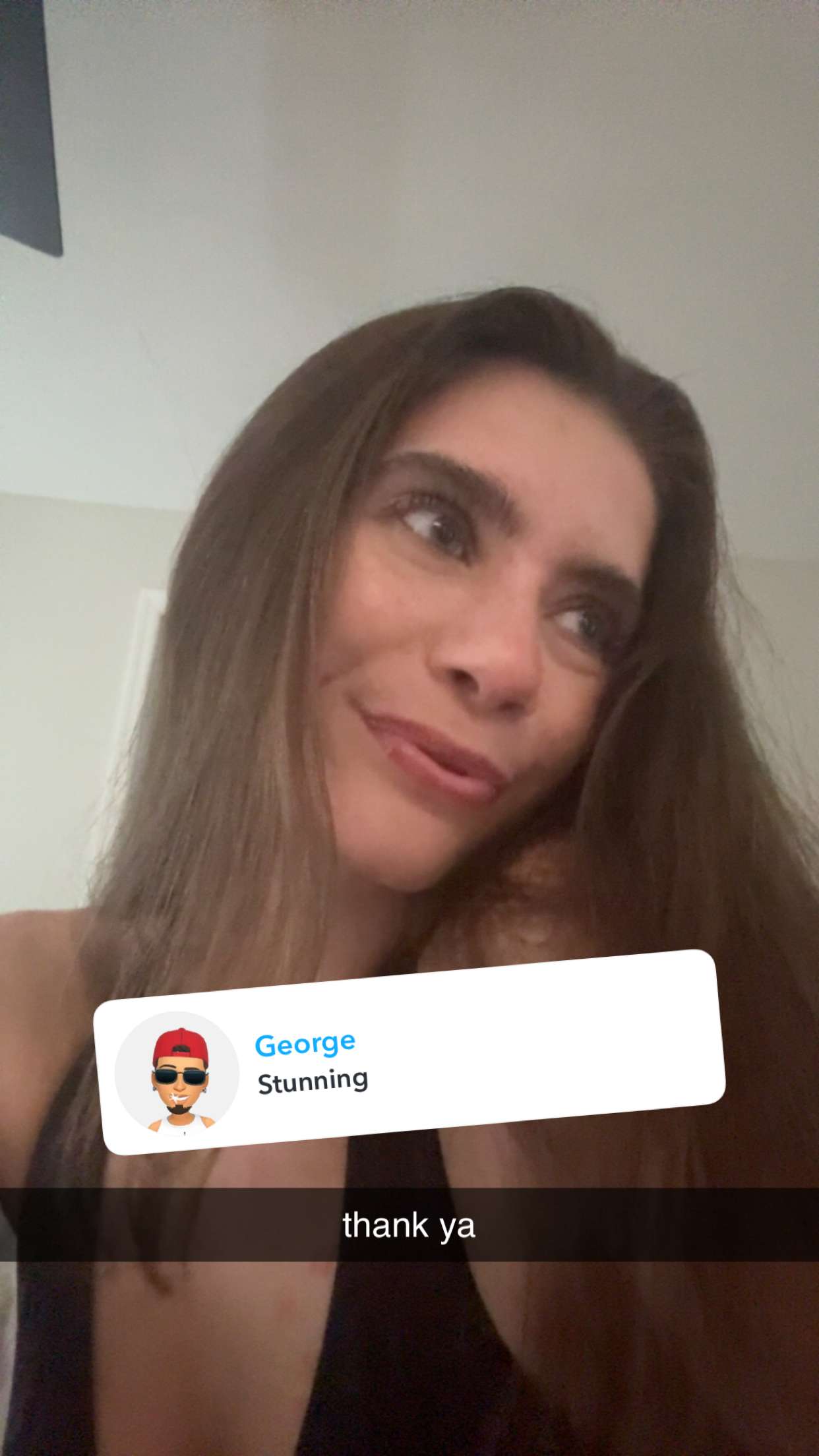 mckinley_1 snapchat image archive image