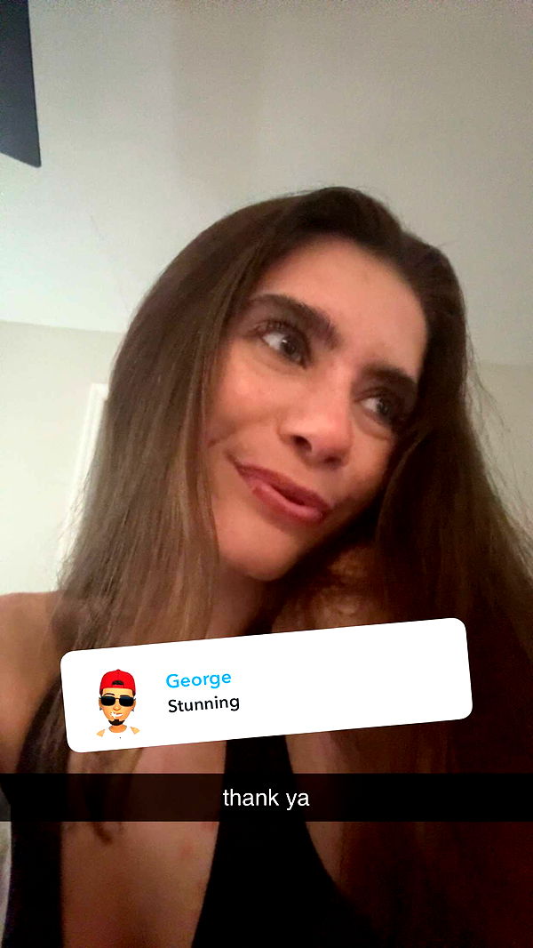 mckinley_1 image ~ Altpins