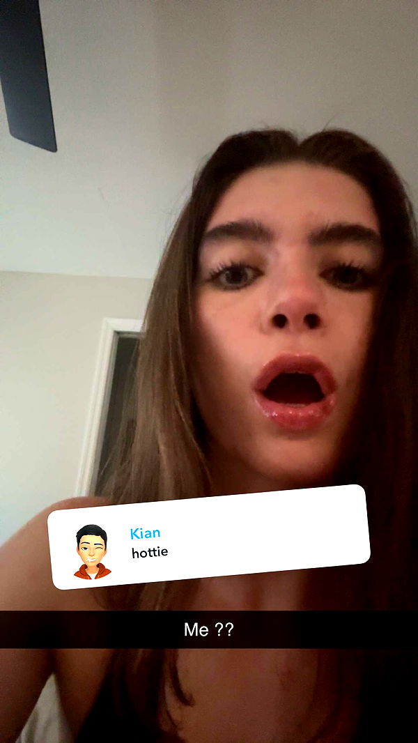 mckinley_1 image ~ Altpins